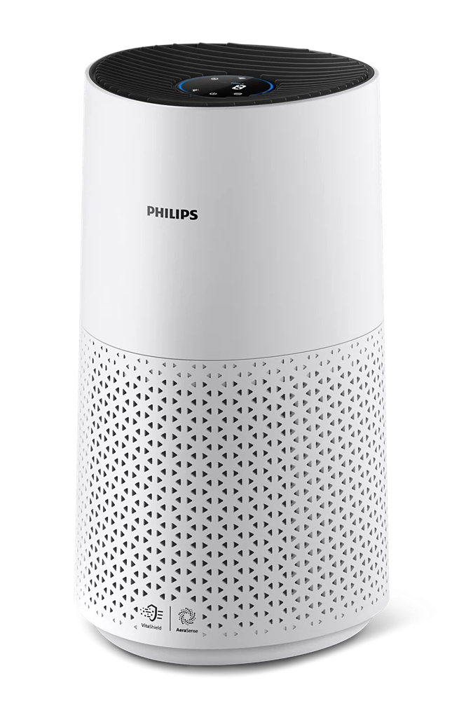 https://storage.alifshop.tj/media/images/alifshop/30273/ochistitel-vozduha-philips-series-1000i-ac1715-10-belyy-1739535024154.png