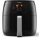 https://storage.alifshop.tj/media/images/alifshop/30274/aerofrityurnica-philips-hd9650-91-chernyy-1739535398723-xs.webp