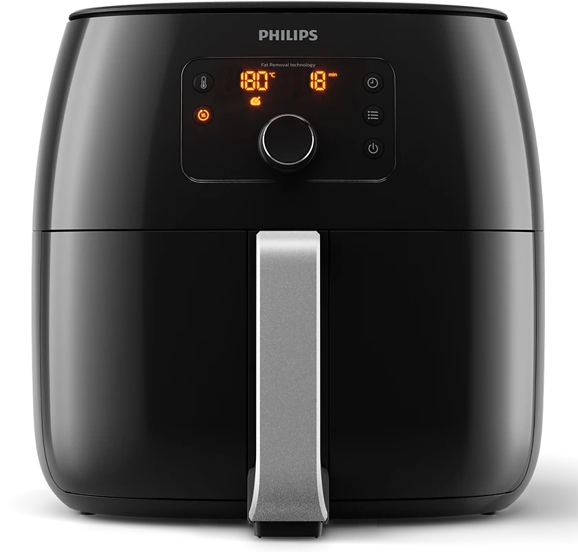 https://storage.alifshop.tj/media/images/alifshop/30274/aerofrityurnica-philips-hd9650-91-chernyy-1739535398723.png