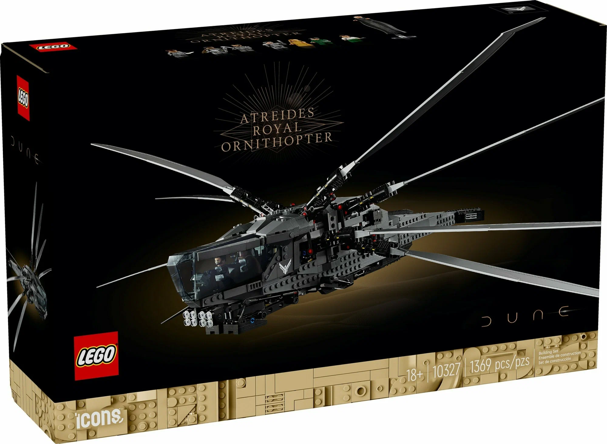 https://storage.alifshop.tj/media/images/alifshop/30275/konstruktor-lego-icons-10327-dyuna-korolevskiy-ornitopter-atreydesov-1739535876543.png