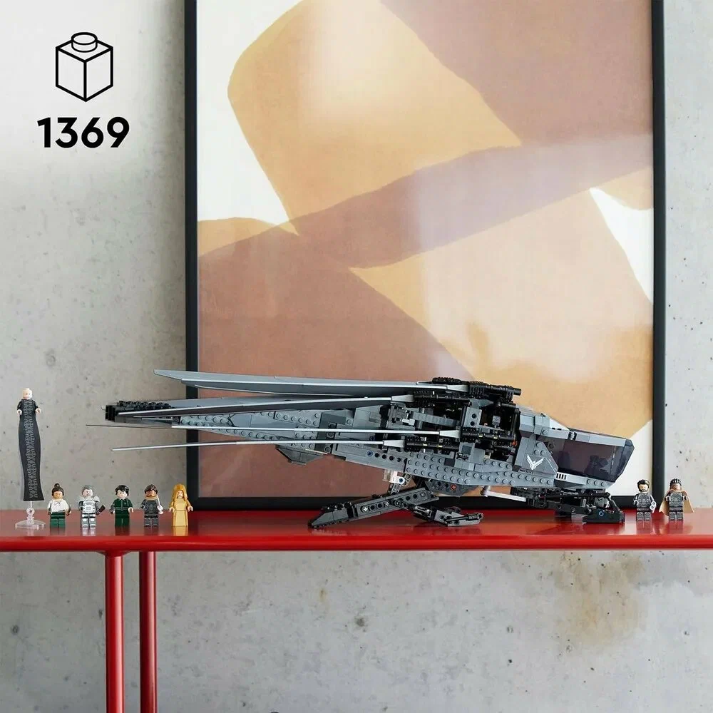 https://storage.alifshop.tj/media/images/alifshop/30275/konstruktor-lego-icons-10327-dyuna-korolevskiy-ornitopter-atreydesov-1739535879224.png