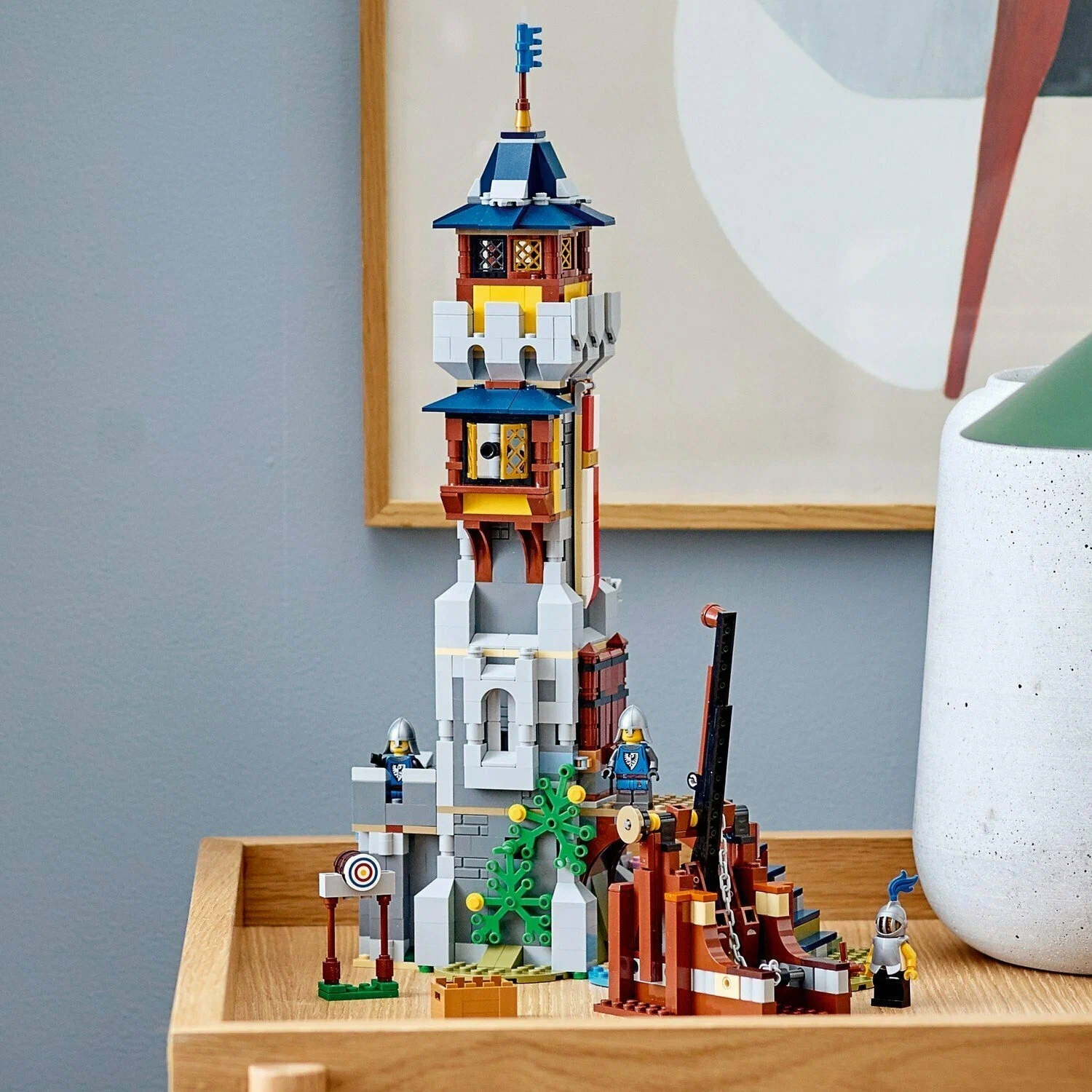 https://storage.alifshop.tj/media/images/alifshop/30276/konstruktor-lego-creator-31120-srednevekovyy-zamok-1739536608738.png