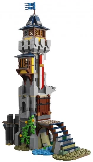 https://storage.alifshop.tj/media/images/alifshop/30276/konstruktor-lego-creator-31120-srednevekovyy-zamok-1739536611778.png