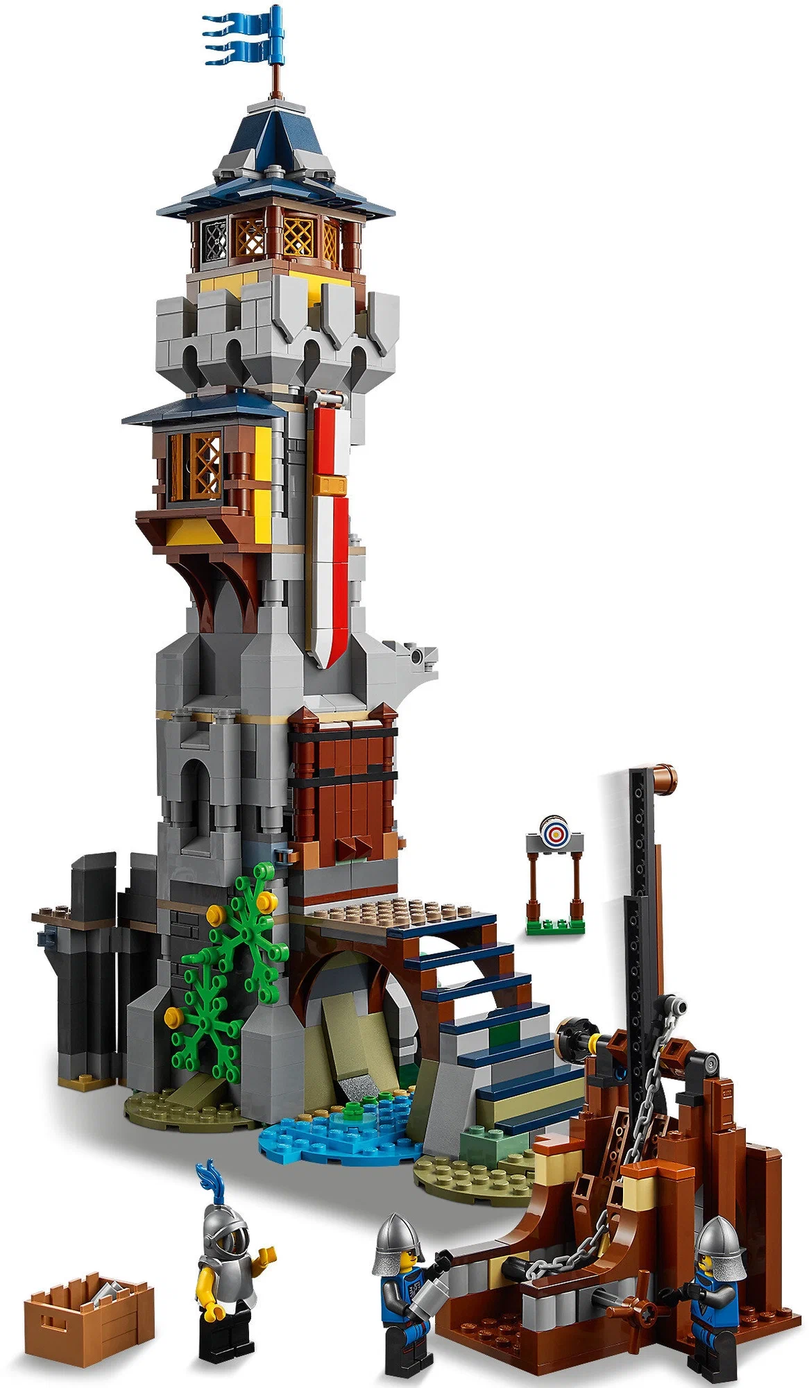 https://storage.alifshop.tj/media/images/alifshop/30276/konstruktor-lego-creator-31120-srednevekovyy-zamok-1739536613511.png