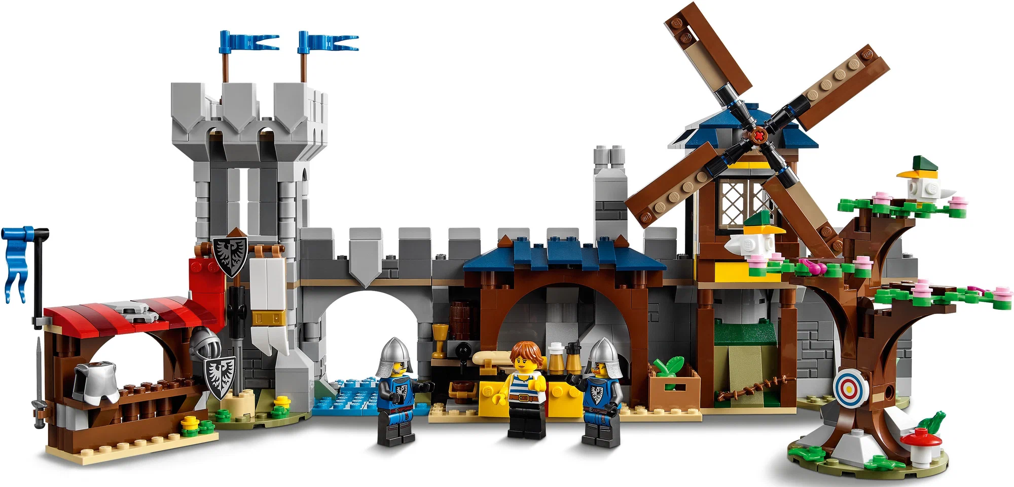https://storage.alifshop.tj/media/images/alifshop/30276/konstruktor-lego-creator-31120-srednevekovyy-zamok-1739536635027.png
