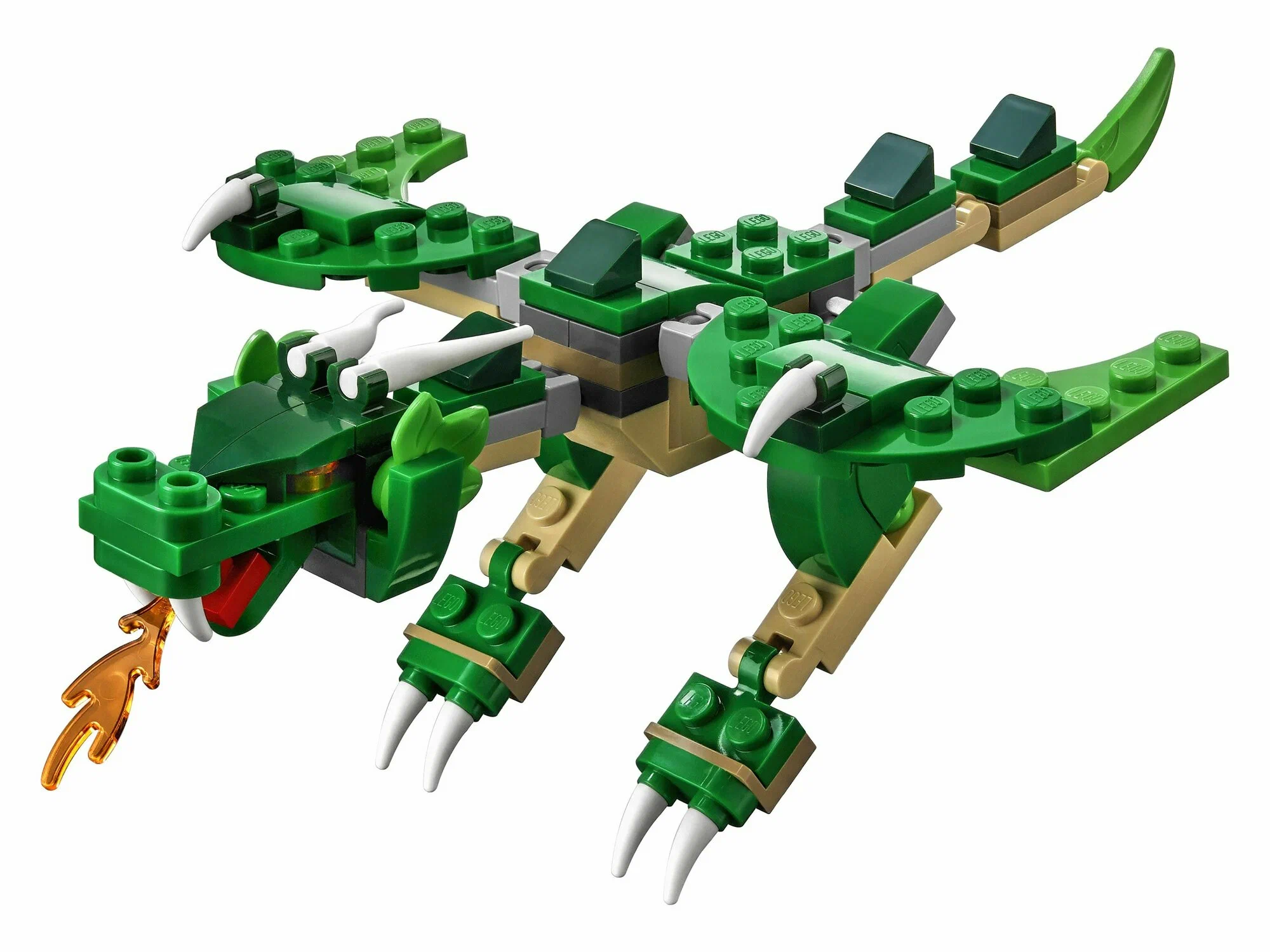 https://storage.alifshop.tj/media/images/alifshop/30276/konstruktor-lego-creator-31120-srednevekovyy-zamok-1739536637529.png
