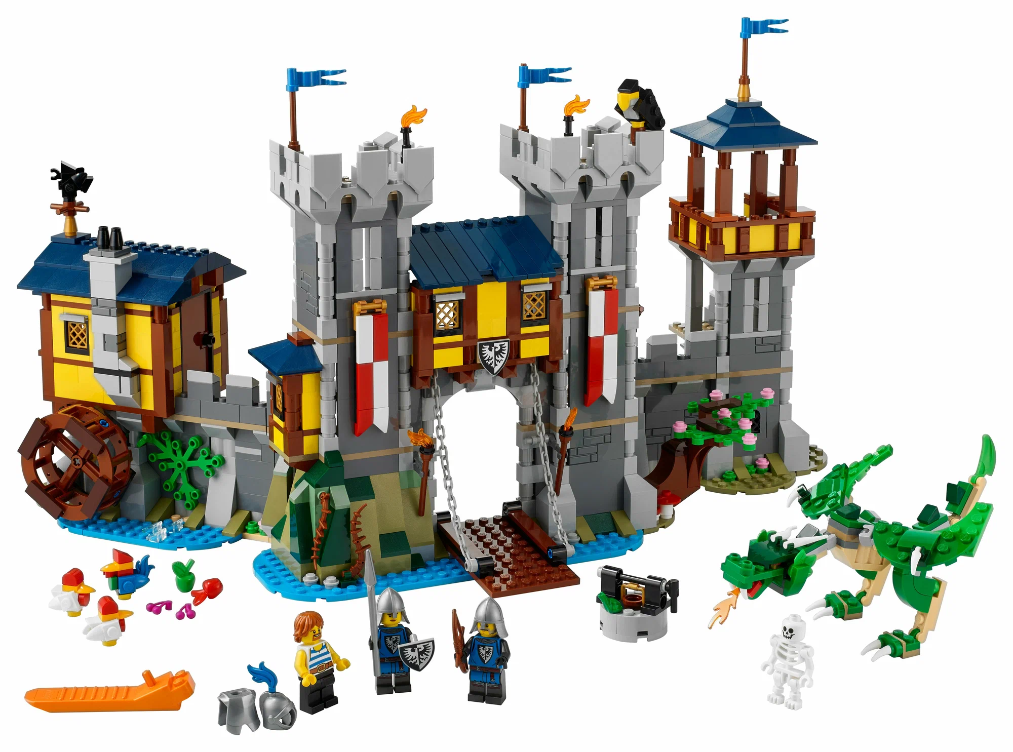 https://storage.alifshop.tj/media/images/alifshop/30276/konstruktor-lego-creator-31120-srednevekovyy-zamok-1739536654912.png