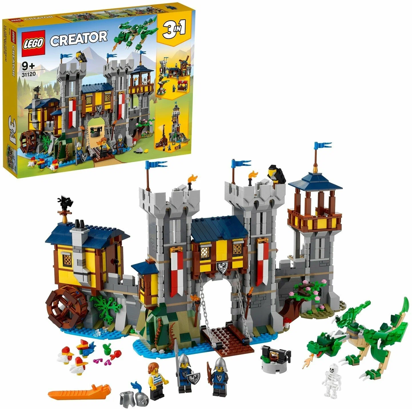 https://storage.alifshop.tj/media/images/alifshop/30276/konstruktor-lego-creator-31120-srednevekovyy-zamok-1739536657620.png