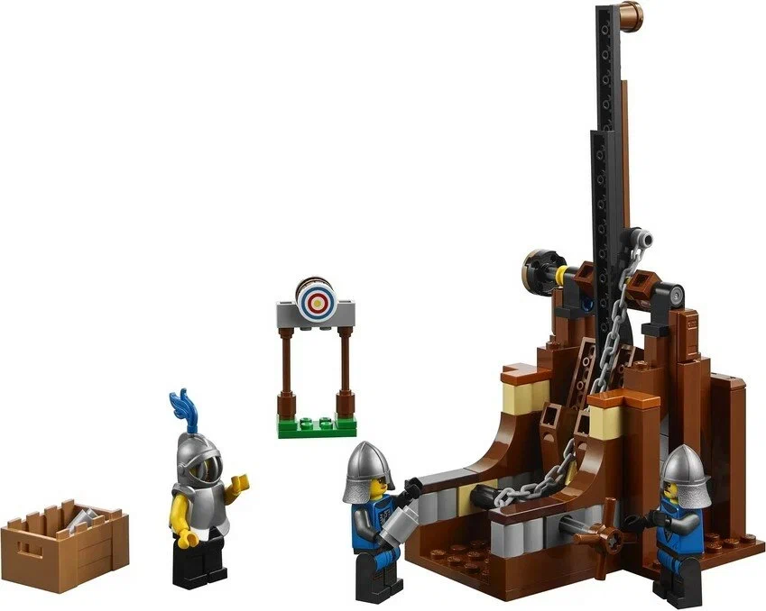 https://storage.alifshop.tj/media/images/alifshop/30276/konstruktor-lego-creator-31120-srednevekovyy-zamok-1739536660202.png