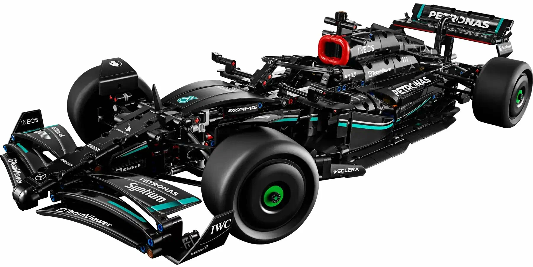 https://storage.alifshop.tj/media/images/alifshop/30278/konstruktor-lego-technic-mercedes-amg-42171-gonochnaya-mashina-1739537338932.png