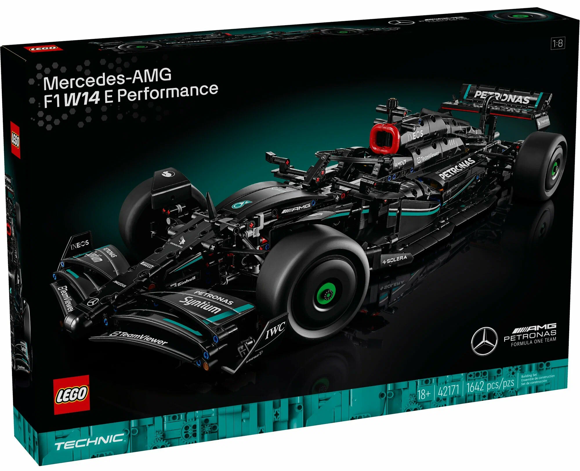 https://storage.alifshop.tj/media/images/alifshop/30278/konstruktor-lego-technic-mercedes-amg-42171-gonochnaya-mashina-1739537341631.png