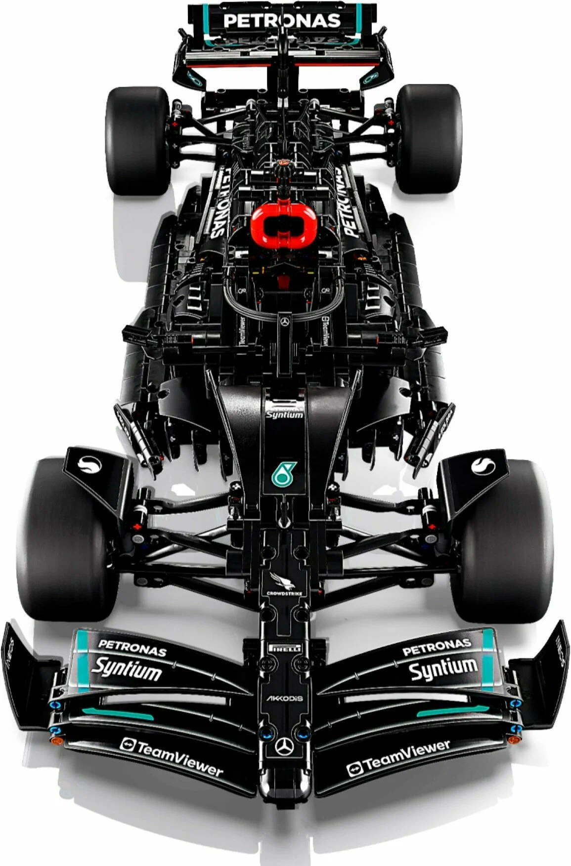 https://storage.alifshop.tj/media/images/alifshop/30278/konstruktor-lego-technic-mercedes-amg-42171-gonochnaya-mashina-1739537345512.png