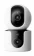 https://storage.alifshop.tj/media/images/alifshop/30282/kamera-videonablyudeniya-xiaomi-smart-dual-camera-c300-belyy-1739600369266-xs.webp