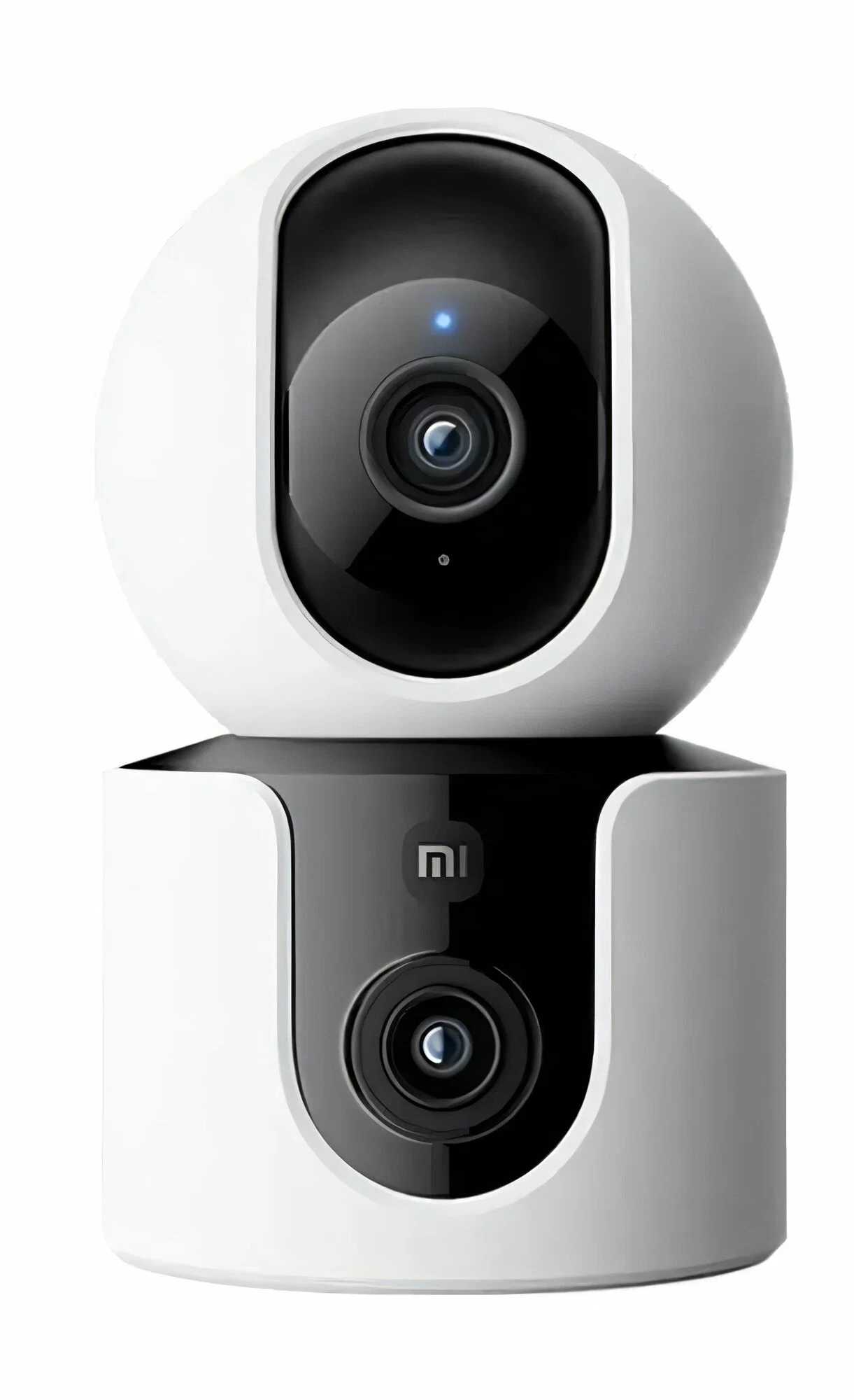 https://storage.alifshop.tj/media/images/alifshop/30282/kamera-videonablyudeniya-xiaomi-smart-dual-camera-c300-belyy-1739600369266.png