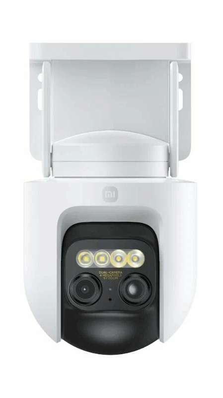 https://storage.alifshop.tj/media/images/alifshop/30283/kamera-videonablyudeniya-xiaomi-outdoor-camera-cw700s-belyy-1739600590007.png