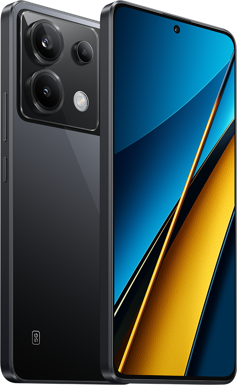 https://storage.alifshop.tj/media/images/alifshop/30284/xiaomi-poco-x6-8-256-gb-chernyy-1754394324545.png