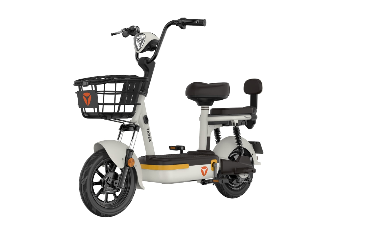 https://storage.alifshop.tj/media/images/alifshop/30288/elektroskuter-yadea-teena-e-350-vt-belyy-1739602129838.jpg