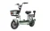 https://storage.alifshop.tj/media/images/alifshop/30289/elektroskuter-yadea-teena-e-350-vt-belyy-copy-1739602153130-xs.webp