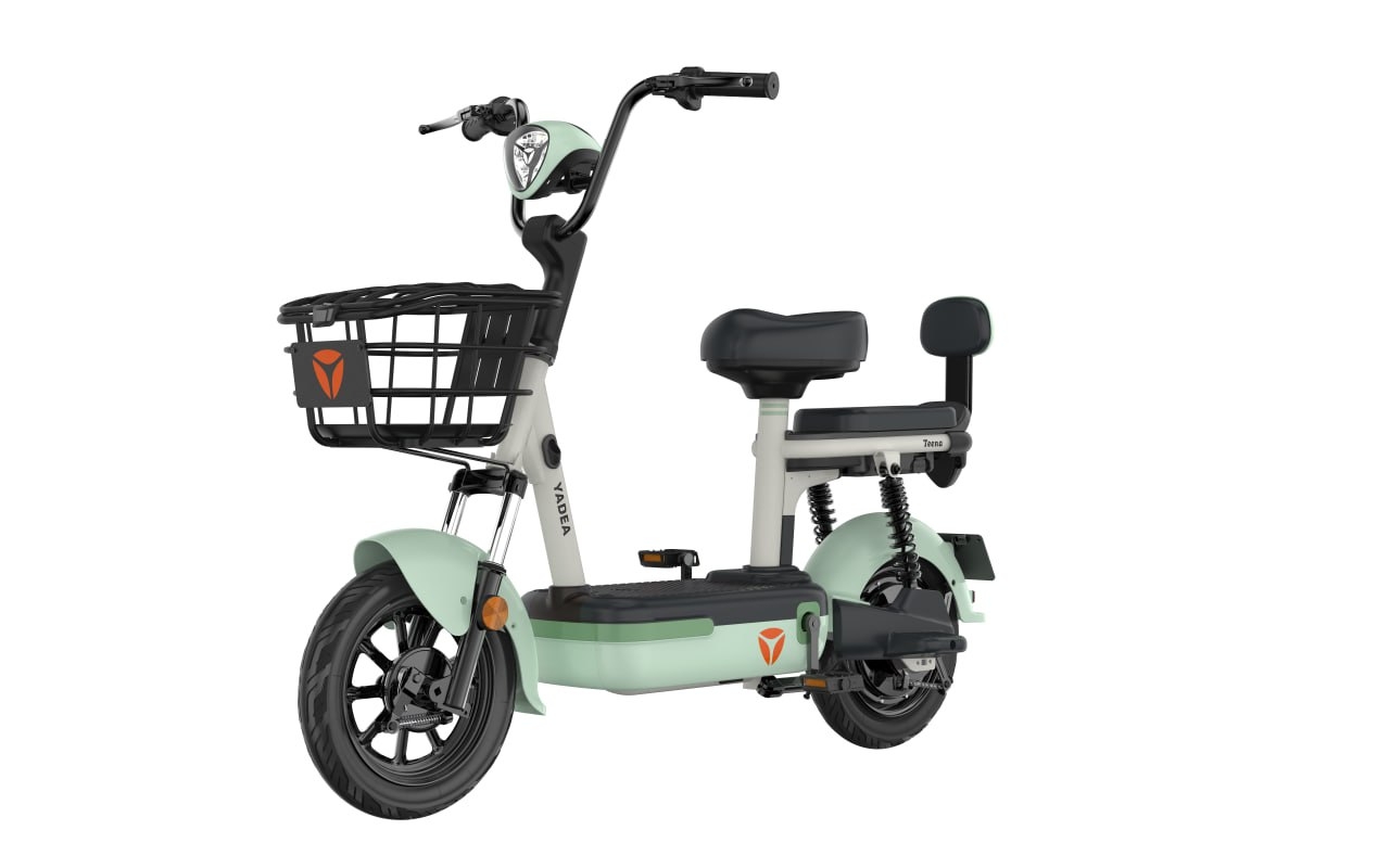 https://storage.alifshop.tj/media/images/alifshop/30289/elektroskuter-yadea-teena-e-350-vt-belyy-copy-1739602153130.jpg
