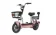 https://storage.alifshop.tj/media/images/alifshop/30290/elektroskuter-yadea-teena-e-350-vt-rozovyy-1739602240139-xs.webp