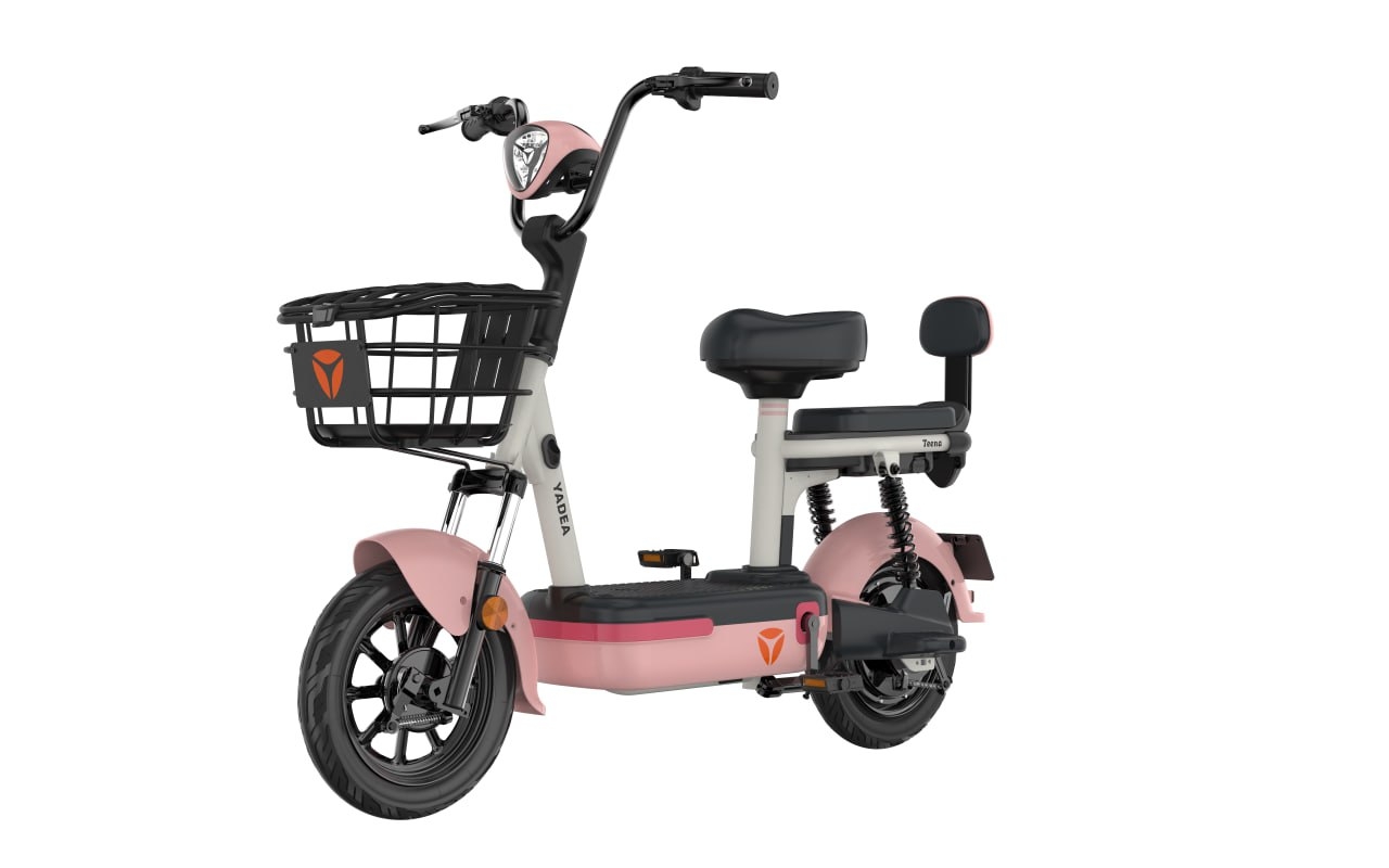 https://storage.alifshop.tj/media/images/alifshop/30290/elektroskuter-yadea-teena-e-350-vt-rozovyy-1739602240139.jpg