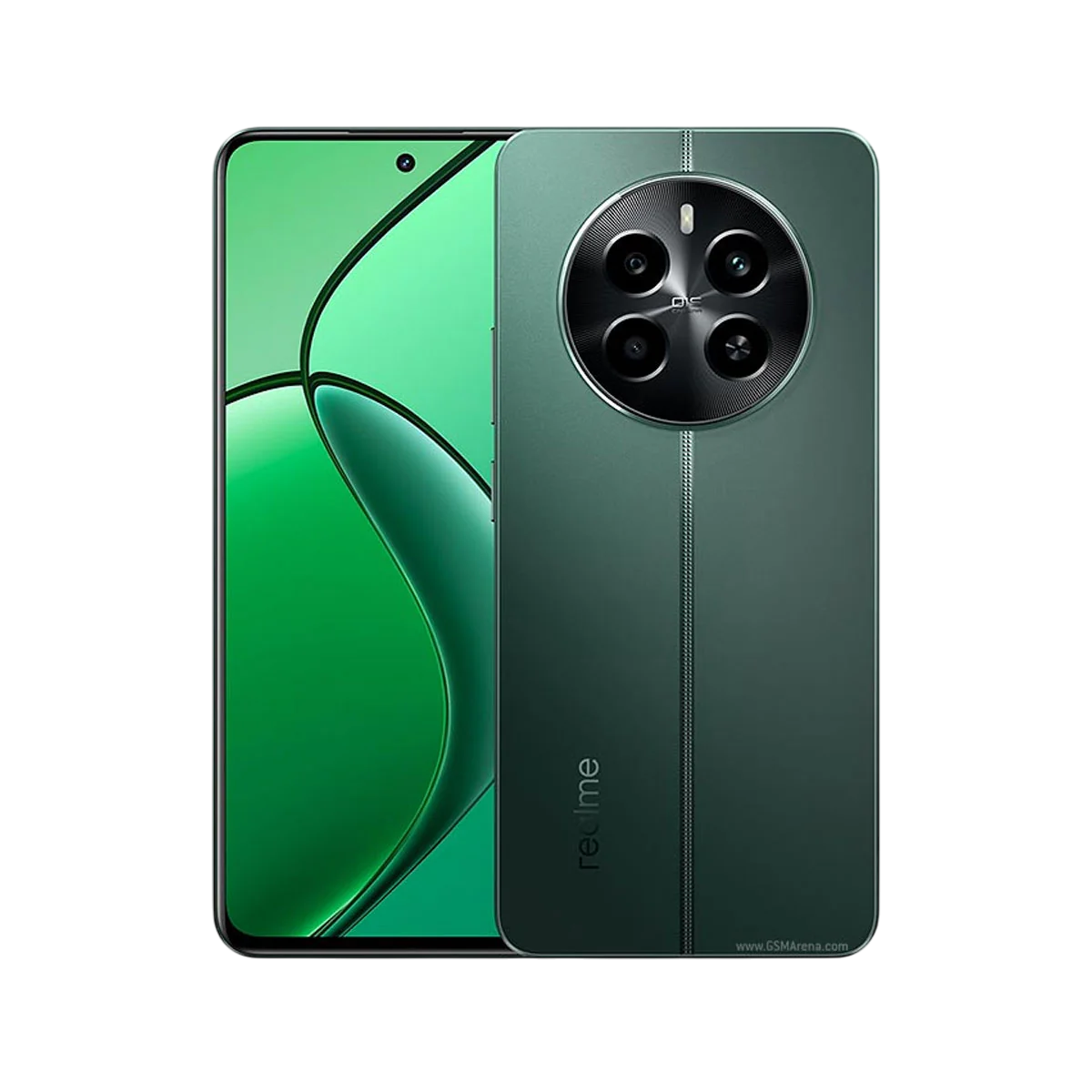 https://storage.alifshop.tj/media/images/alifshop/30291/realme-12-4g-rmx3871-8-128-gb-zelenyy-1754477349750.png