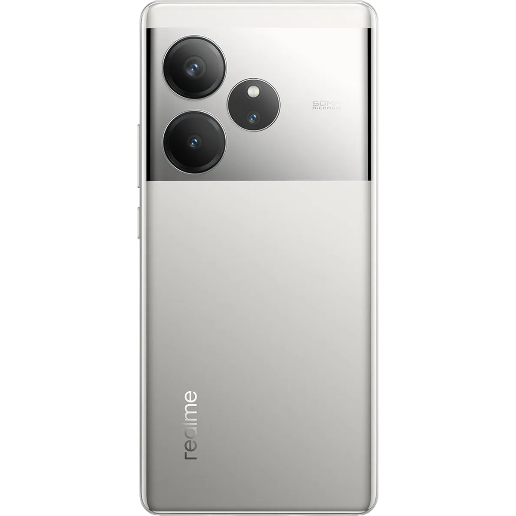 https://storage.alifshop.tj/media/images/alifshop/30292/realme-gt-6-16-512-gb-serebryanyy-1784630807104-mVC4WOVP.png