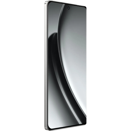 https://storage.alifshop.tj/media/images/alifshop/30292/realme-gt-6-16-512-gb-serebryanyy-1784630807188-yliX3Gdf.png