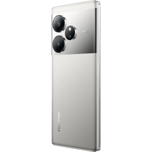 https://storage.alifshop.tj/media/images/alifshop/30292/realme-gt-6-16-512-gb-serebryanyy-1784630807190-kH4iPUAe.png