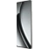 https://storage.alifshop.tj/media/images/alifshop/30292/realme-gt-6-16-512-gb-serebryanyy-1784630807282-YYvSeu3j-xs.webp