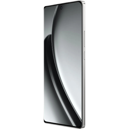 https://storage.alifshop.tj/media/images/alifshop/30292/realme-gt-6-16-512-gb-serebryanyy-1784630807282-YYvSeu3j.png