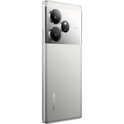 https://storage.alifshop.tj/media/images/alifshop/30292/realme-gt-6-16-512-gb-serebryanyy-1784630807587-ZwuVAcE4.png