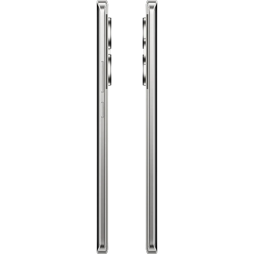 https://storage.alifshop.tj/media/images/alifshop/30292/realme-gt-6-16-512-gb-serebryanyy-1784630811194-nQRj4DE5.png