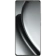 https://storage.alifshop.tj/media/images/alifshop/30292/realme-gt-6-16-512-gb-serebryanyy-1784630811397-5GpHPXmr-xs.webp