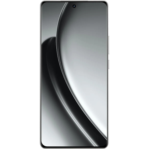 https://storage.alifshop.tj/media/images/alifshop/30292/realme-gt-6-16-512-gb-serebryanyy-1784630811397-5GpHPXmr.png