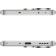 https://storage.alifshop.tj/media/images/alifshop/30292/realme-gt-6-16-512-gb-serebryanyy-1784630811583-MRZMtZKK-xs.webp