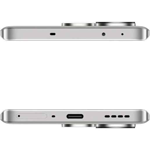 https://storage.alifshop.tj/media/images/alifshop/30292/realme-gt-6-16-512-gb-serebryanyy-1784630811583-MRZMtZKK.png