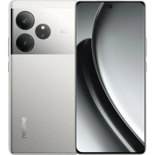 https://storage.alifshop.tj/media/images/alifshop/30292/realme-gt-6-16-512-gb-serebryanyy-1784630812384-EjC4QTgR-xl.webp