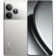 https://storage.alifshop.tj/media/images/alifshop/30292/realme-gt-6-16-512-gb-serebryanyy-1784630812384-EjC4QTgR-xs.webp