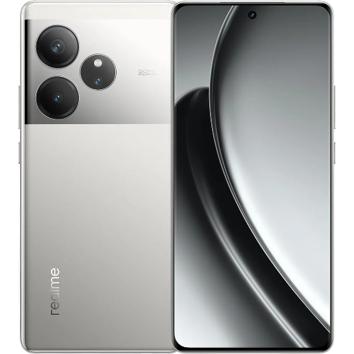 https://storage.alifshop.tj/media/images/alifshop/30292/realme-gt-6-16-512-gb-serebryanyy-1784630812384-EjC4QTgR.png