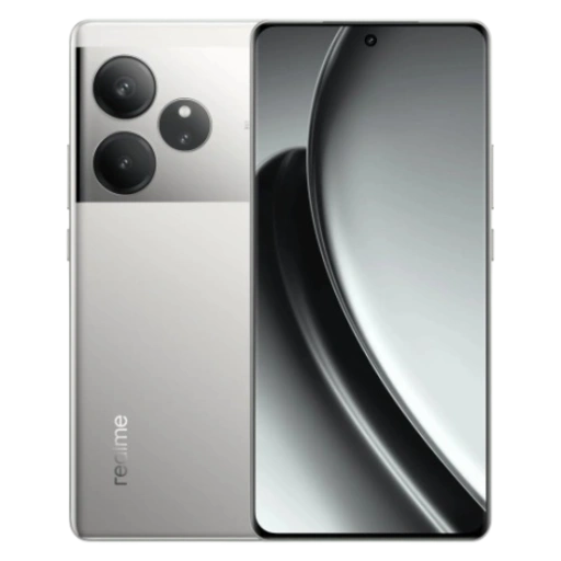 https://storage.alifshop.tj/media/images/alifshop/30292/realme-gt6-16-512-gb-serebryanyy-1754544581896-xl.webp