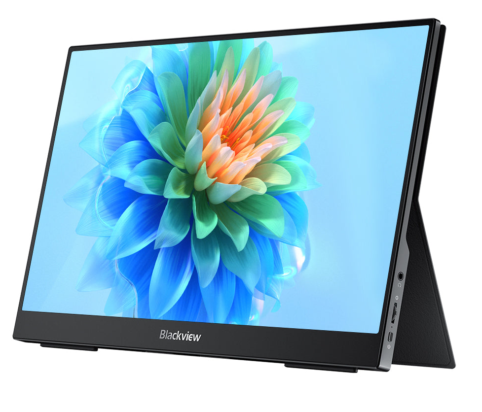 https://storage.alifshop.tj/media/images/alifshop/30293/monitor-blackview-table-8-15-6-dyuym-1739603980541.png