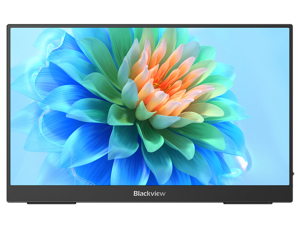 https://storage.alifshop.tj/media/images/alifshop/30293/monitor-blackview-table-8-15-6-dyuym-1739603981855.png