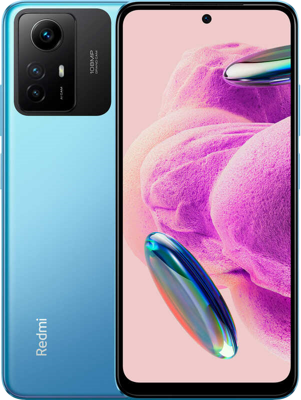 https://storage.alifshop.tj/media/images/alifshop/30294/xiaomi-redmi-note-12s-4-128-gb-siniy-1754643863459.png