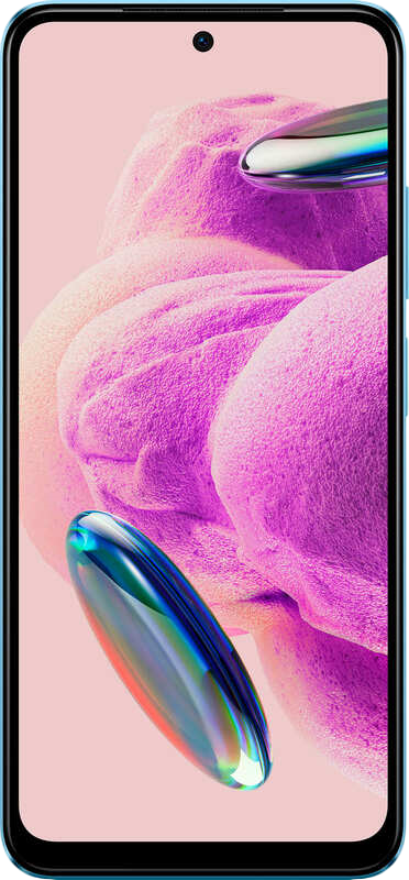https://storage.alifshop.tj/media/images/alifshop/30294/xiaomi-redmi-note-12s-4-128-gb-siniy-1754643865207.png