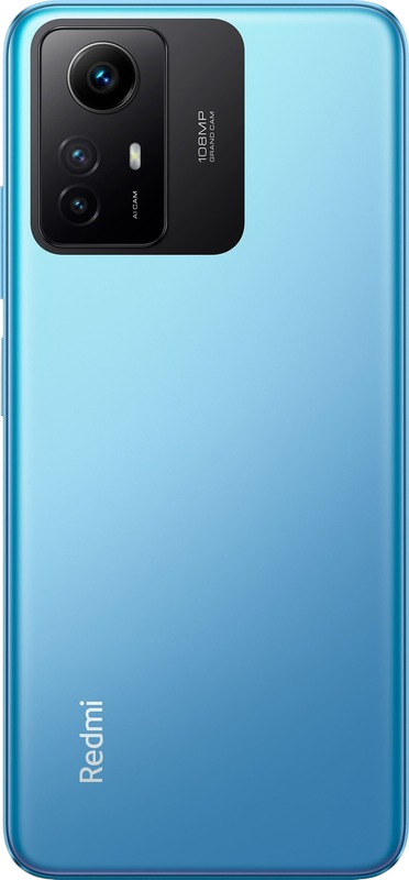 https://storage.alifshop.tj/media/images/alifshop/30294/xiaomi-redmi-note-12s-4-128-gb-siniy-1754643866565.png