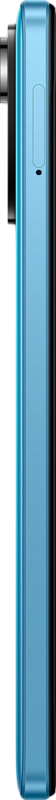 https://storage.alifshop.tj/media/images/alifshop/30294/xiaomi-redmi-note-12s-4-128-gb-siniy-1754643867689.png