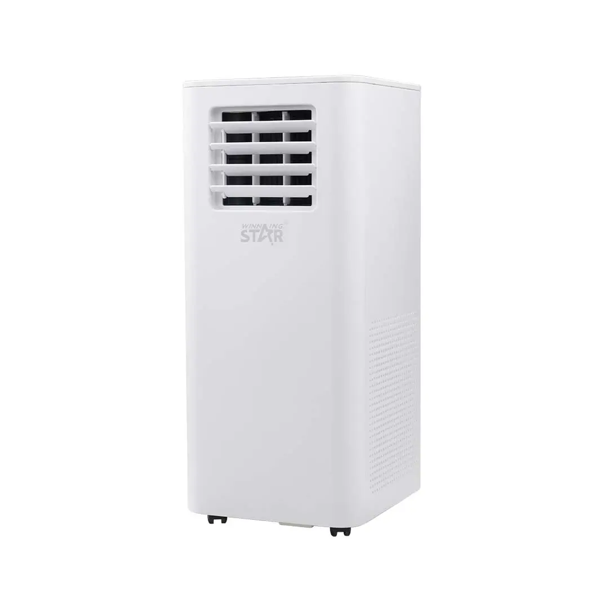 https://storage.alifshop.tj/media/images/alifshop/30295/kolonnyy-kondicioner-winning-star-st-a09ci-t3-belyy-1746530696150.png