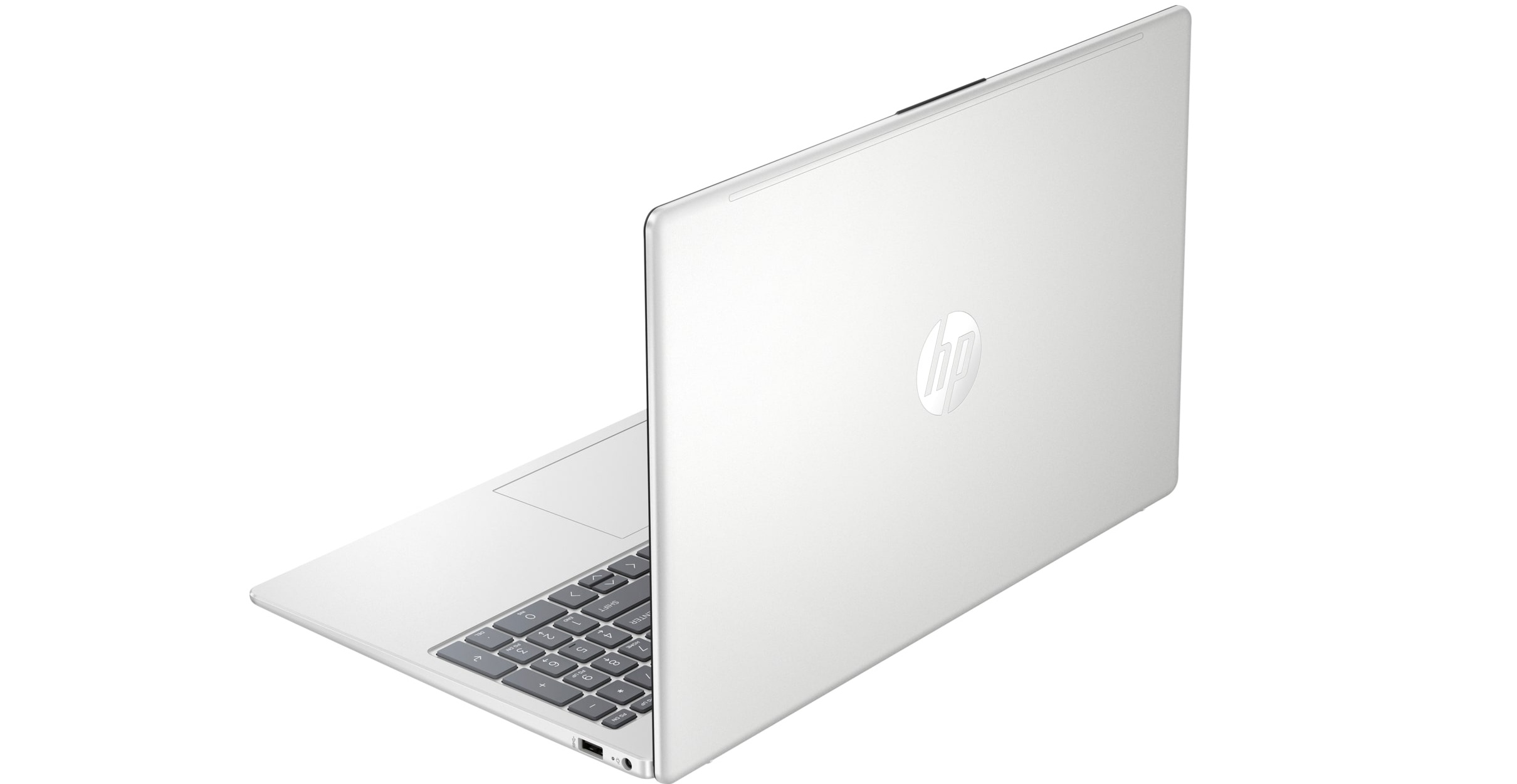 https://storage.alifshop.tj/media/images/alifshop/30296/noutbuk-hp-15-fd0012nr-a18jkua-intel-core-i5-1334u-intel-iris-xe-graphics-15-6-1366x768-16-gb-512-gb-1739770851759.png