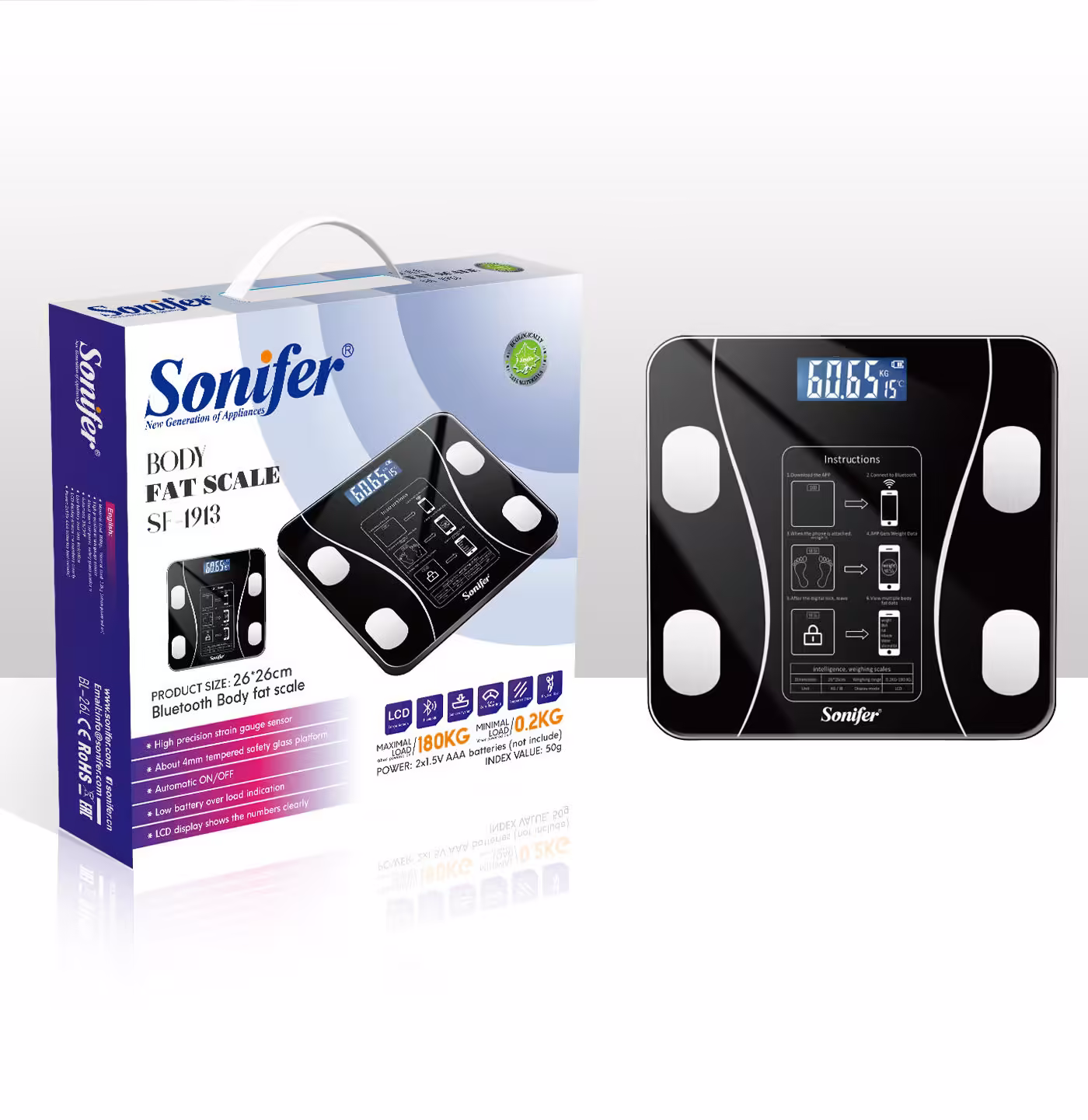 https://storage.alifshop.tj/media/images/alifshop/30297/elektronnye-vesy-sonifer-sf-1913-chernyy-1739773053252.png
